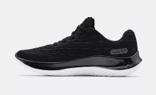 Topánky Under Armour Flow Velociti Wind BLK 005 10.5 (EUR 44.5) (1)