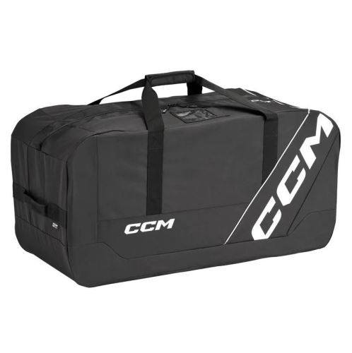 Taška CCM 510 Carry Junior 32"
