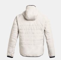 Bunda Under Armour Storm Session Hybrid-WHT 112 (1)