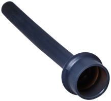 Láhev CCM Bottle 0,9 Rd (1)