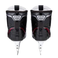 Korčule CCM SKG EFlex 6.5 Sr R 10 (4)