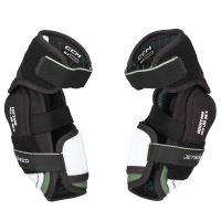 Lakte CCM JetSpeed FTWomen Sr (2)