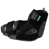 Lakte BAUER S26 SUPREME FUSE ELBOW PAD-SR (6)