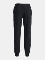 Kalhoty Under Armour Armour Sport Woven Pant-BLK (1)