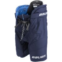 Kalhoty BAUER S24 HP ELITE PANT-INT (2)