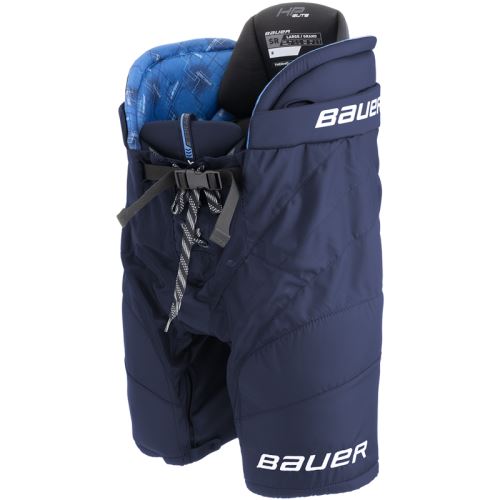 Nohavice BAUER S24 HP ELITE PANT-SR