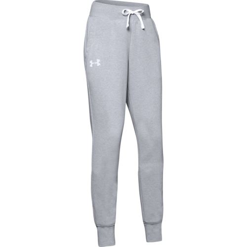 Tepláky Under Armour Rival Joggers 011 YMD - M
