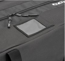 Taška CCM 510 Carry Junior 32" (1)
