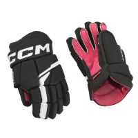 Rukavice CCM Next SR (6)