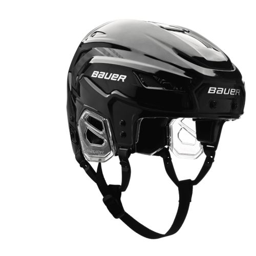 Helma BAUER S23 HYPERLITE2 HELMET