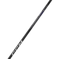 Hokejka CCM Ribcor Trigger 8 INT (4)