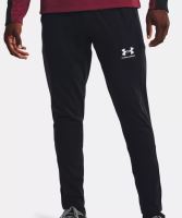 Tepláky Under Armour Challenger Training Pant-BLK 001 M (2)