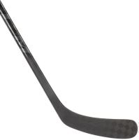 Hokejka CCM Ribcor Trigger 6 INT (2)