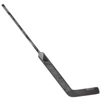 Palica G. BAUER S22 SUPREME M5PRO GOAL STK-SR-LFT-P31-MTO (9)