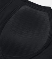 Športová podprsenka Under Armour UA SmartForm Evolution Mid-BLK 001 L (3)