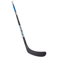 Palica BAUER S21 X GRIP STICK SR - 80 (2)