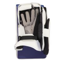 Vyrážačka CCM GB EFlex 6.9 Int Wh Reg (1)