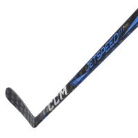 Hokejka CCM Jetspeed FT7 Pre YT (7)