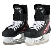 Brusle CCM Jetspeed FT860 JR (2)