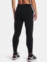 Tepláky Under Armour Rival Fleece Joggers 002 (1)