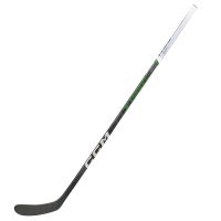 Hokejka CCM Jetspeed FT6 Pro INT (18)