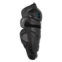 Holene BAUER S26 SUPREME F40 SHIN GUARD-INT (6)