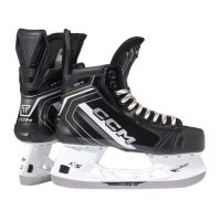 Korčule CCM Tacks XR70 INT