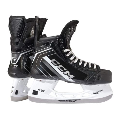 Korčule CCM Tacks XR70 SR