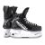Korčule CCM Tacks XR70 INT Korčule CCM Tacks XR70 INT