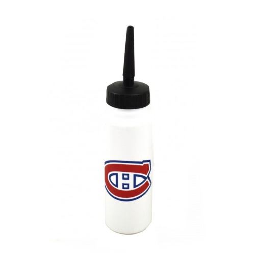 Hokejová fľaša NHL - Montreal Canadiens