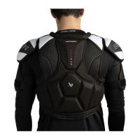 Ramena BAUER S25 VAPOR FLYPRO SHOULDER PAD-SR (2)