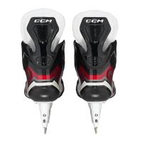 Brusle CCM JetSpeed FT670 Jr R 3 (4)
