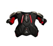 Ramená BAUER S22 VAPOR 3X PRE SHOULDER PAD - INT (1)