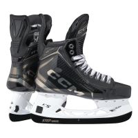 Brusle CCM SK Tacks XF Pro Jr (12)