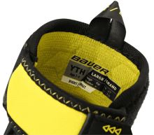 Lakte Bauer S23 Supreme Mach YTH (1)