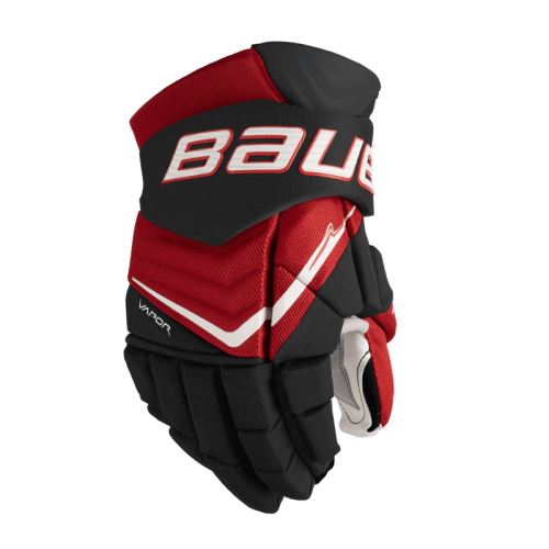 Rukavice BAUER S25 VAPOR FLYLITE GLOVE-INT