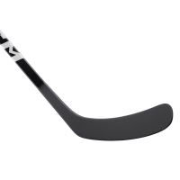 Hokejka CCM Jetspeed FT655 65/30 INT (2)