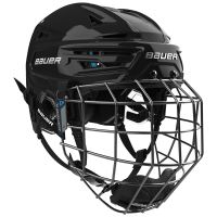 Helma BAUER S24 RE-AKT155-HELMET-COMBO (2)