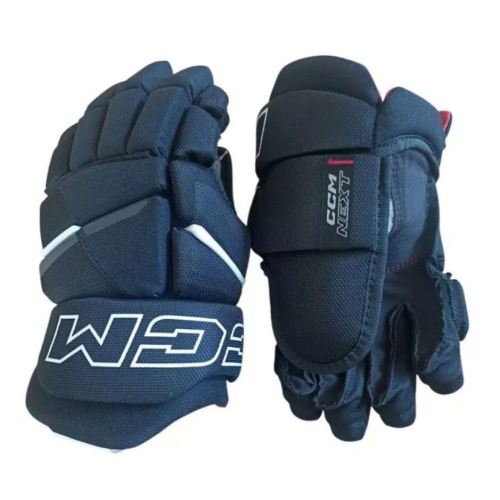 Rukavice CCM Next S26 SR
