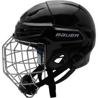 Helma BAUER S24 RE-AKT 55-HELMET-COMBO (3)