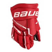 Rukavice BAUER SUPREME MACH YTH (2)