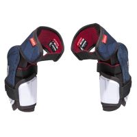 Lokty CCM Next JR M (3)