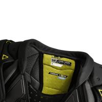 Ramena BAUER SUPREME MACH INT (3)