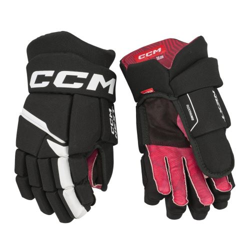 Rukavice CCM Next 23 Jr
