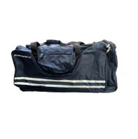 Taška Winnwell Q11 Wheel Bag SR Tm.modrá (2)