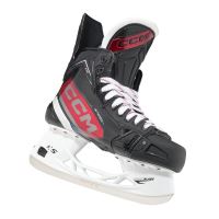 Brusle CCM JetSpeed FT670 Jr R 3 (1)