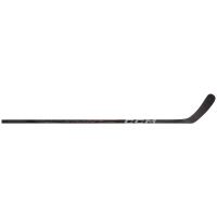 Hokejka CCM Jetspeed FT7 Pro INT (19)