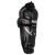 Holene BAUER S26 SUPREME F50 PRE SHIN GUARD-INT Holene BAUER S26 SUPREME F50 PRE SHIN GUARD-INT
