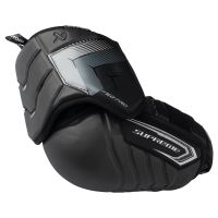 Lokty BAUER S26 SUPREME F50 PRO ELBOW PAD-INT (3)