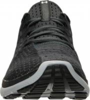 Pánske bežecké topánky Under Armour SpeedChain Čierne 9 (EUR 42.5) (2)